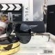 2019 New Porsche Design Polarized Sunglasses - High Quality (2)_th.jpg